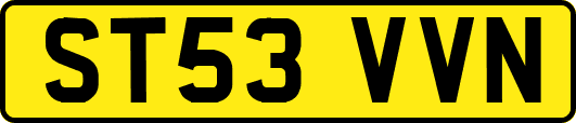 ST53VVN