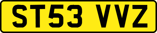 ST53VVZ