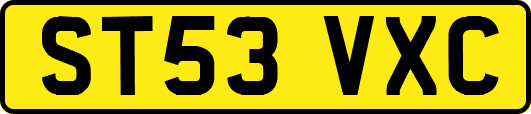 ST53VXC