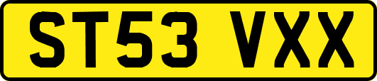 ST53VXX