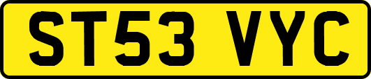 ST53VYC