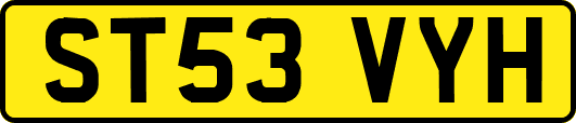 ST53VYH