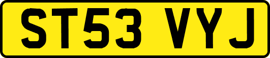 ST53VYJ
