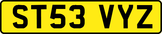 ST53VYZ