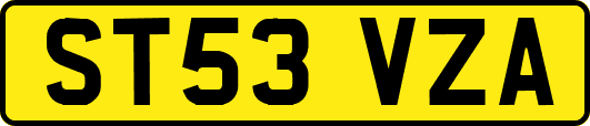 ST53VZA
