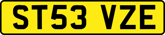 ST53VZE