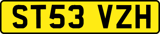 ST53VZH