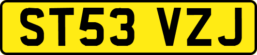ST53VZJ