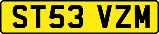 ST53VZM