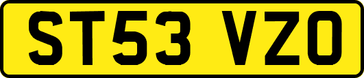 ST53VZO