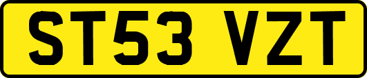 ST53VZT