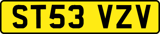 ST53VZV