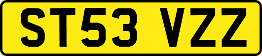ST53VZZ