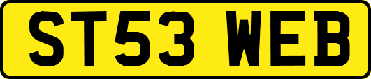 ST53WEB