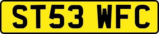 ST53WFC