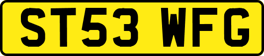 ST53WFG