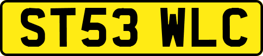 ST53WLC