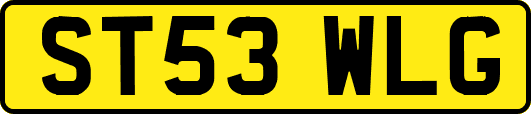 ST53WLG