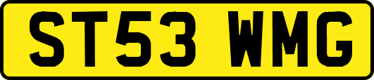 ST53WMG