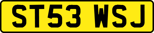 ST53WSJ