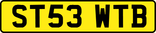 ST53WTB