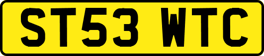 ST53WTC