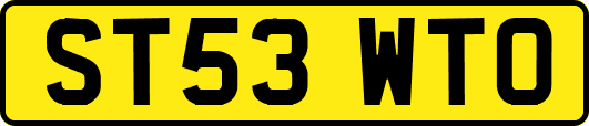 ST53WTO