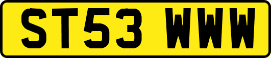 ST53WWW