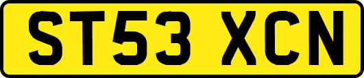 ST53XCN