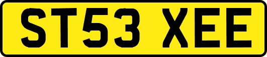ST53XEE