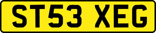 ST53XEG