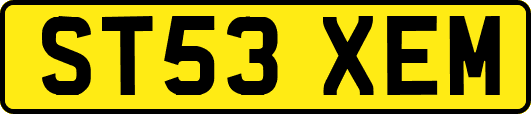 ST53XEM