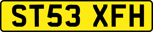 ST53XFH