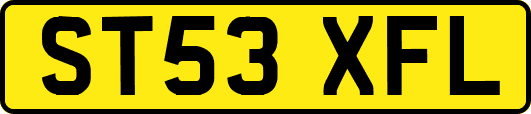 ST53XFL