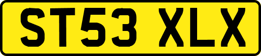ST53XLX
