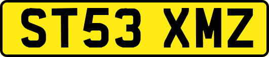 ST53XMZ