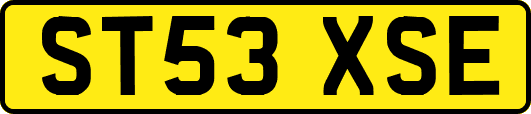 ST53XSE