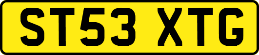 ST53XTG