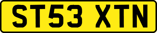 ST53XTN