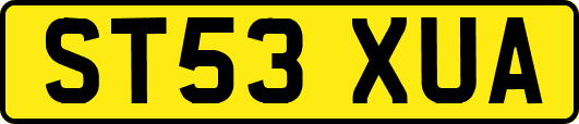 ST53XUA