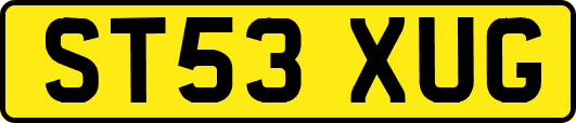 ST53XUG