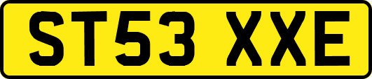 ST53XXE