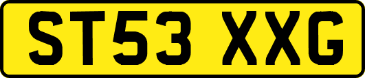 ST53XXG