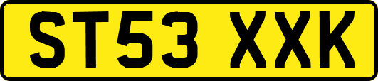 ST53XXK
