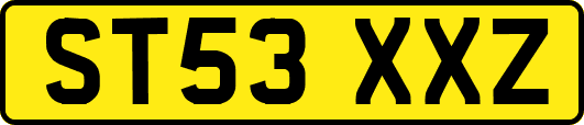 ST53XXZ