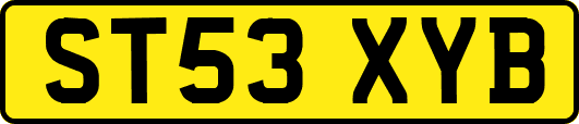 ST53XYB