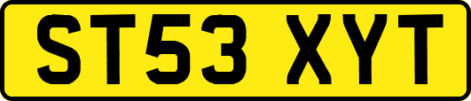 ST53XYT
