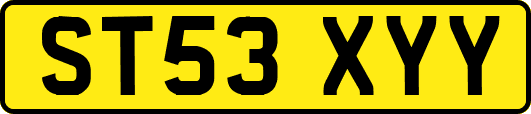 ST53XYY