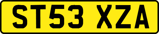ST53XZA