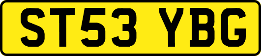 ST53YBG